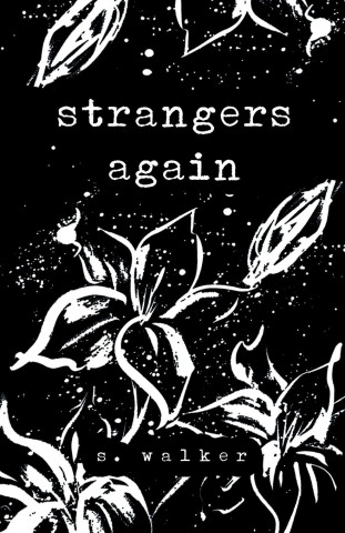 strangers again