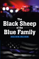 The Black Sheep of the Blue Family