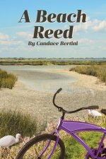 A Beach Reed