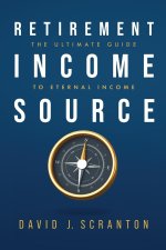 Retirement Income Source