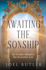 Awaiting the Sonship