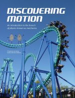 Discovering Motion