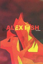 Alex Fish