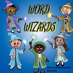 Word Wizards