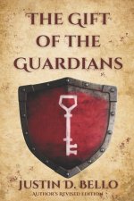 The Gift of the Guardians