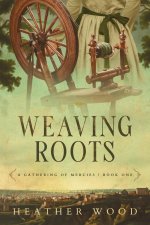 Weaving Roots
