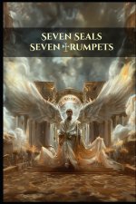 Seven Seals Seven Trumpets