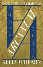Arcanum