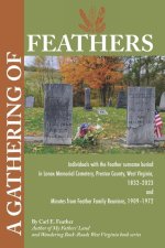 A Gathering of Feathers