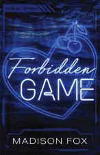 Forbidden Game