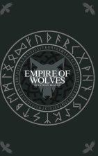 Empire of Wolves