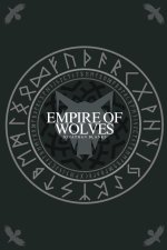 Empire of Wolves
