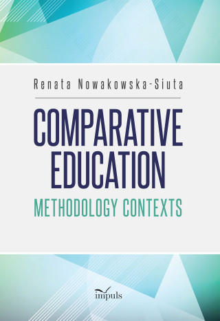 Comparative Education Methodology Contexts