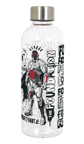 Fortnite Lďż˝hev Hydro - 850 ml