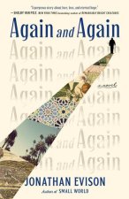 AGAIN & AGAIN