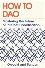 HT DAO