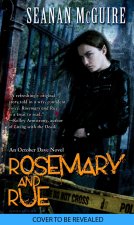 ROSEMARY & RUE