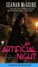 ARTIFICIAL NIGHT
