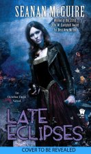 LATE ECLIPSES