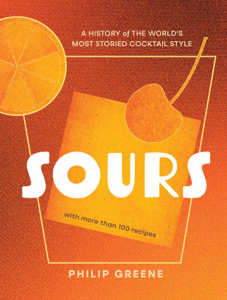 SOURS