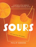 SOURS