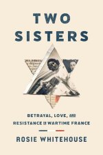 TWO SISTERS