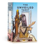 UNVEILED TAROT