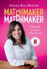 MATCHMAKER MATCHMAKER