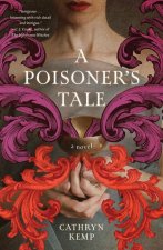 POISONERS TALE