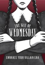 WAY OF WEDNESDAY