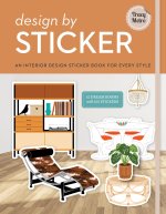 HOUSE OF STICKERS