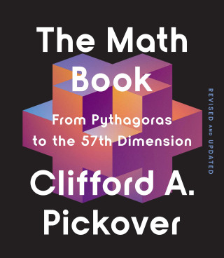 MATH BK