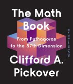 MATH BK