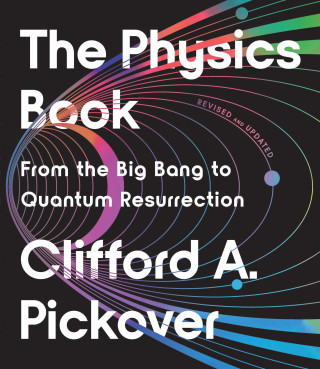 PHYSICS BK