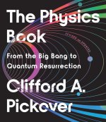PHYSICS BK