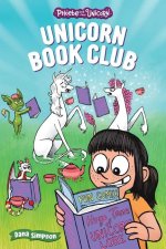 UNICORN BK CLUB ANOTHER PHOEBE & H