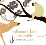 Plus fort à deux