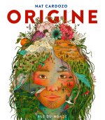 Origines