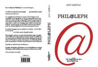 Philaleph