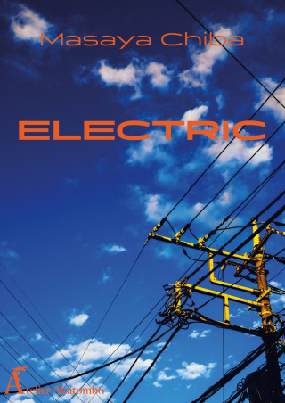 Électrique