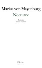 Nocturne