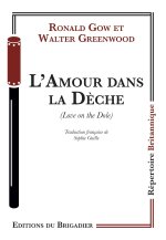 L'Amour dans la Dèche