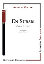 En Sursis