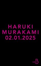 Le nouveau roman de Haruki Murakami - son dernier livre best-seller traduit en version française - nouveauté