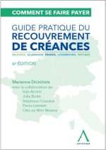 Actualités du contentieux constitutionnel : questions choisies