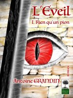 L'Eveil 1