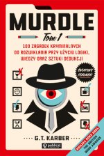 Murdle Tom 1