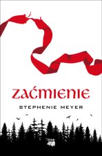 Zaćmienie. Wydawnictwo Publicat