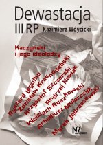 Dewastacja III RP