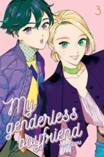 My genderless boyfriend 3